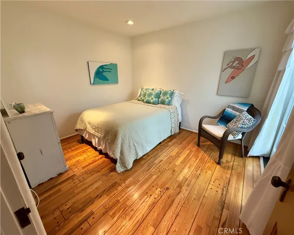 $3,499,000 | 508 Seaview Street, Laguna Beach, CA 92651