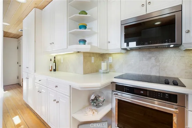 $3,649,000 | 508 Seaview Street, Laguna Beach, CA 92651