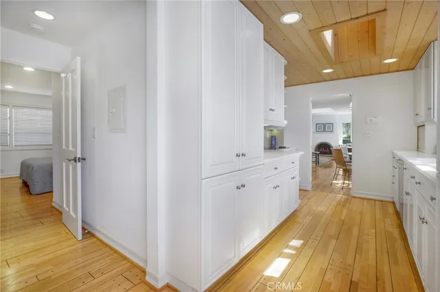 $3,649,000 | 508 Seaview Street, Laguna Beach, CA 92651