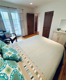 $3,499,000 | 508 Seaview Street, Laguna Beach, CA 92651