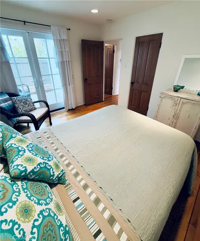 $3,499,000 | 508 Seaview Street, Laguna Beach, CA 92651