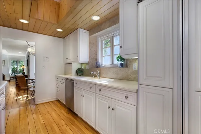 $3,649,000 | 508 Seaview Street, Laguna Beach, CA 92651