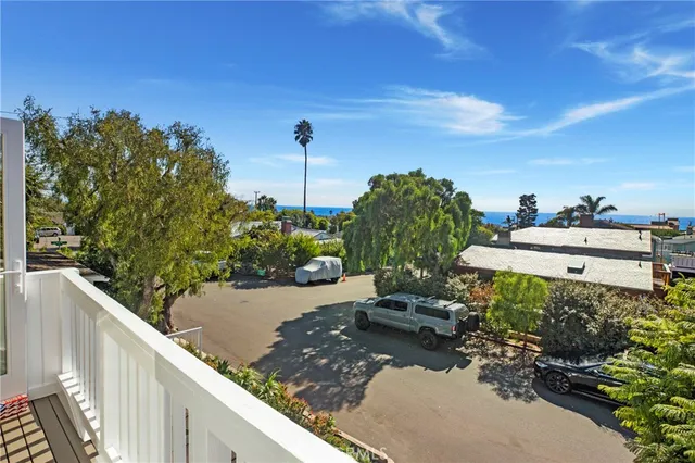 $3,499,000 | 508 Seaview Street, Laguna Beach, CA 92651