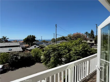 $3,499,000 | 508 Seaview Street, Laguna Beach, CA 92651