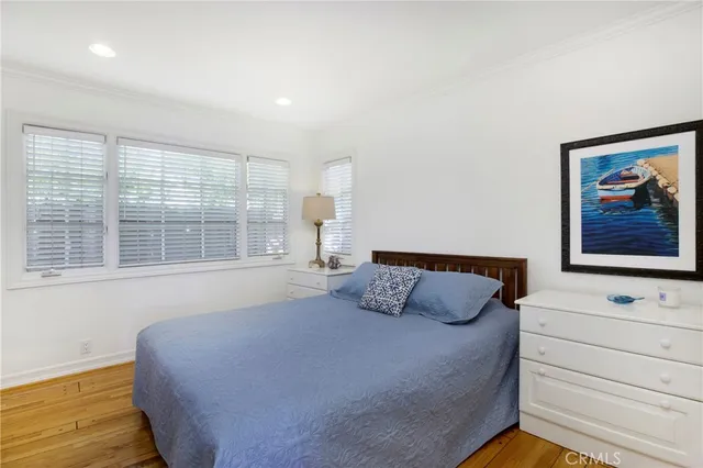 $3,649,000 | 508 Seaview Street, Laguna Beach, CA 92651