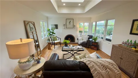 $3,499,000 | 508 Seaview Street, Laguna Beach, CA 92651