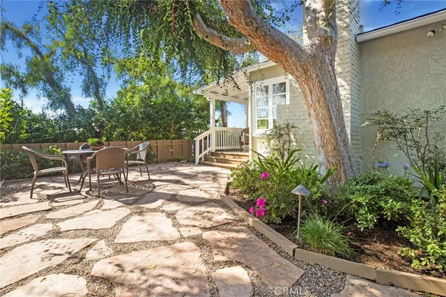 $3,649,000 | 508 Seaview Street, Laguna Beach, CA 92651