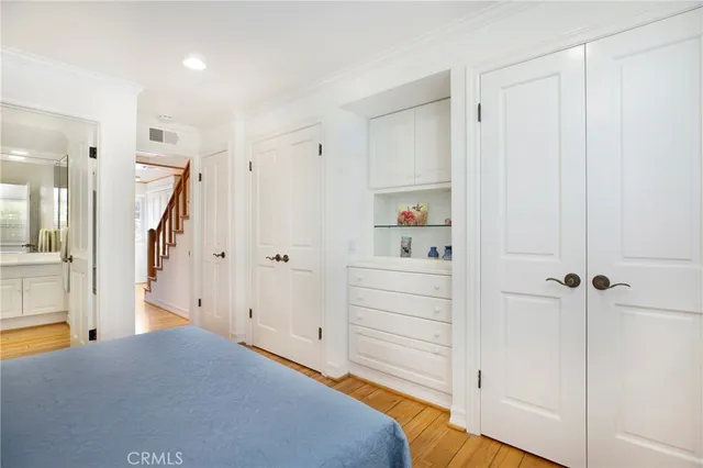 $3,649,000 | 508 Seaview Street, Laguna Beach, CA 92651