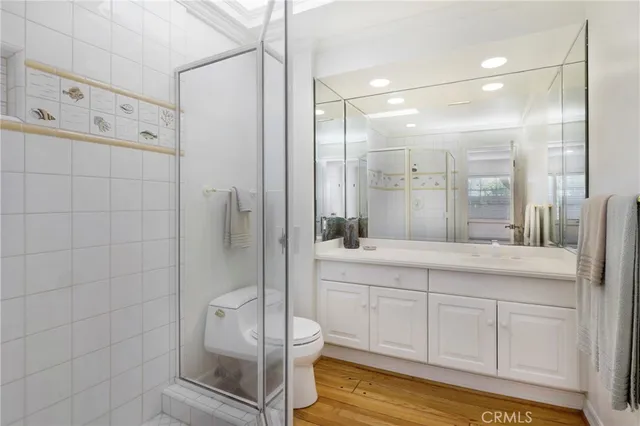 $3,649,000 | 508 Seaview Street, Laguna Beach, CA 92651