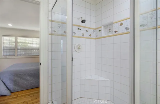 $3,649,000 | 508 Seaview Street, Laguna Beach, CA 92651