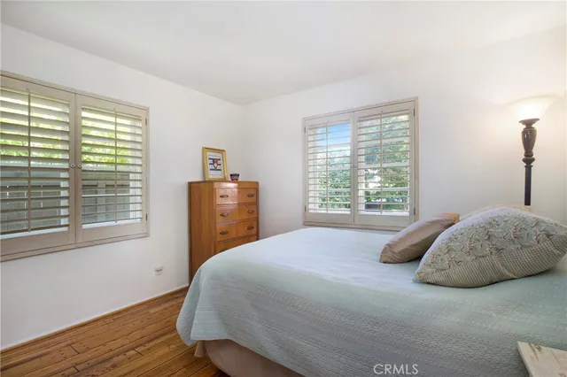 $3,649,000 | 508 Seaview Street, Laguna Beach, CA 92651