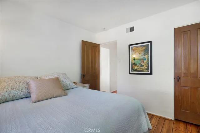 $3,649,000 | 508 Seaview Street, Laguna Beach, CA 92651