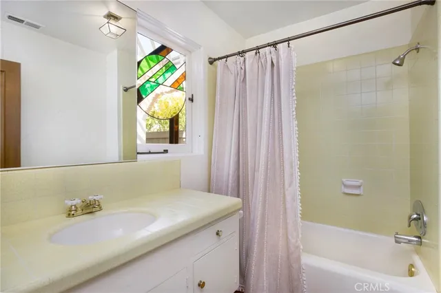 $3,649,000 | 508 Seaview Street, Laguna Beach, CA 92651