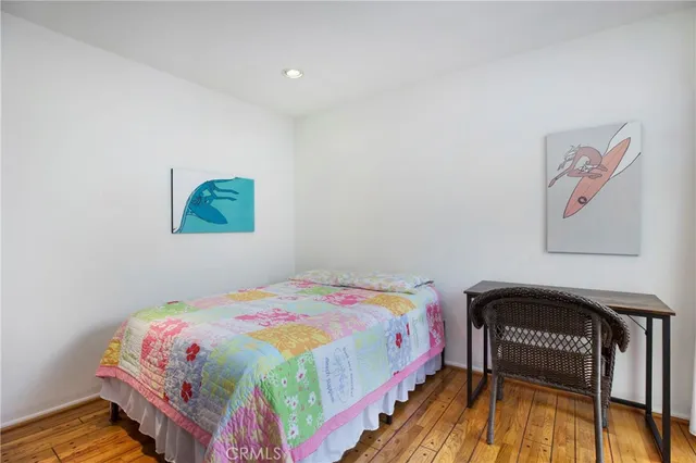 $3,649,000 | 508 Seaview Street, Laguna Beach, CA 92651