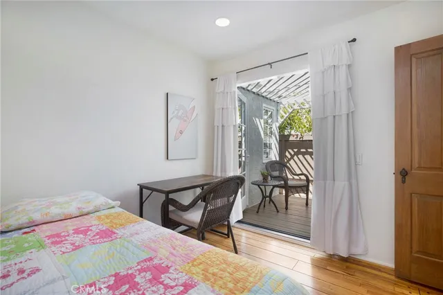 $3,649,000 | 508 Seaview Street, Laguna Beach, CA 92651