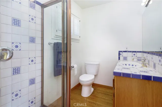 $3,649,000 | 508 Seaview Street, Laguna Beach, CA 92651