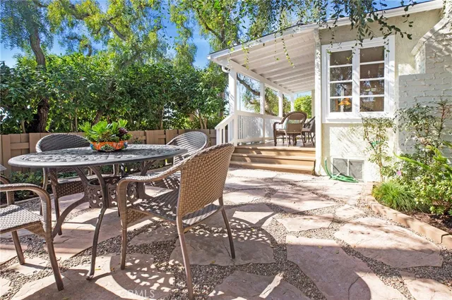 $3,649,000 | 508 Seaview Street, Laguna Beach, CA 92651