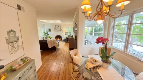 $3,499,000 | 508 Seaview Street, Laguna Beach, CA 92651