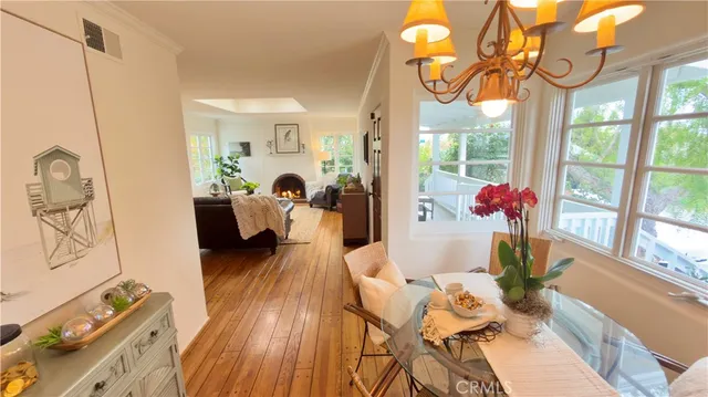 $3,499,000 | 508 Seaview Street, Laguna Beach, CA 92651