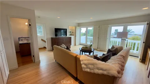 $3,499,000 | 508 Seaview Street, Laguna Beach, CA 92651