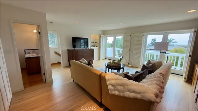 $3,499,000 | 508 Seaview Street, Laguna Beach, CA 92651