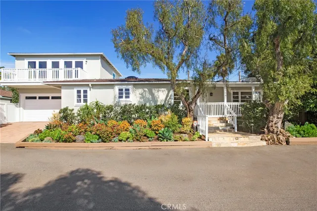 $3,649,000 | 508 Seaview Street, Laguna Beach, CA 92651