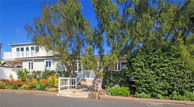 $3,649,000 | 508 Seaview Street, Laguna Beach, CA 92651