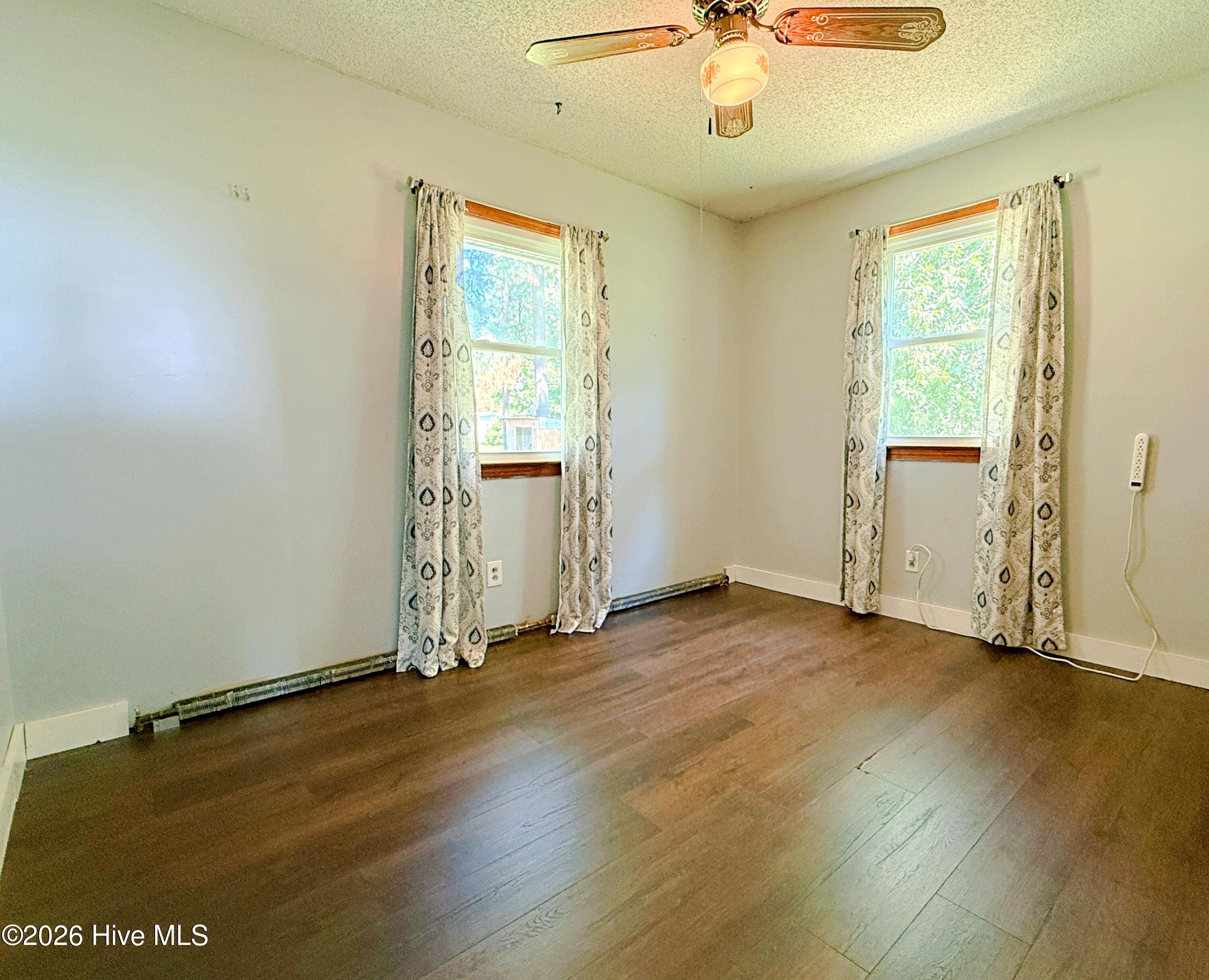 128 North Indiantown Road Shawboro, NC 27973 - Photo 7 of 14