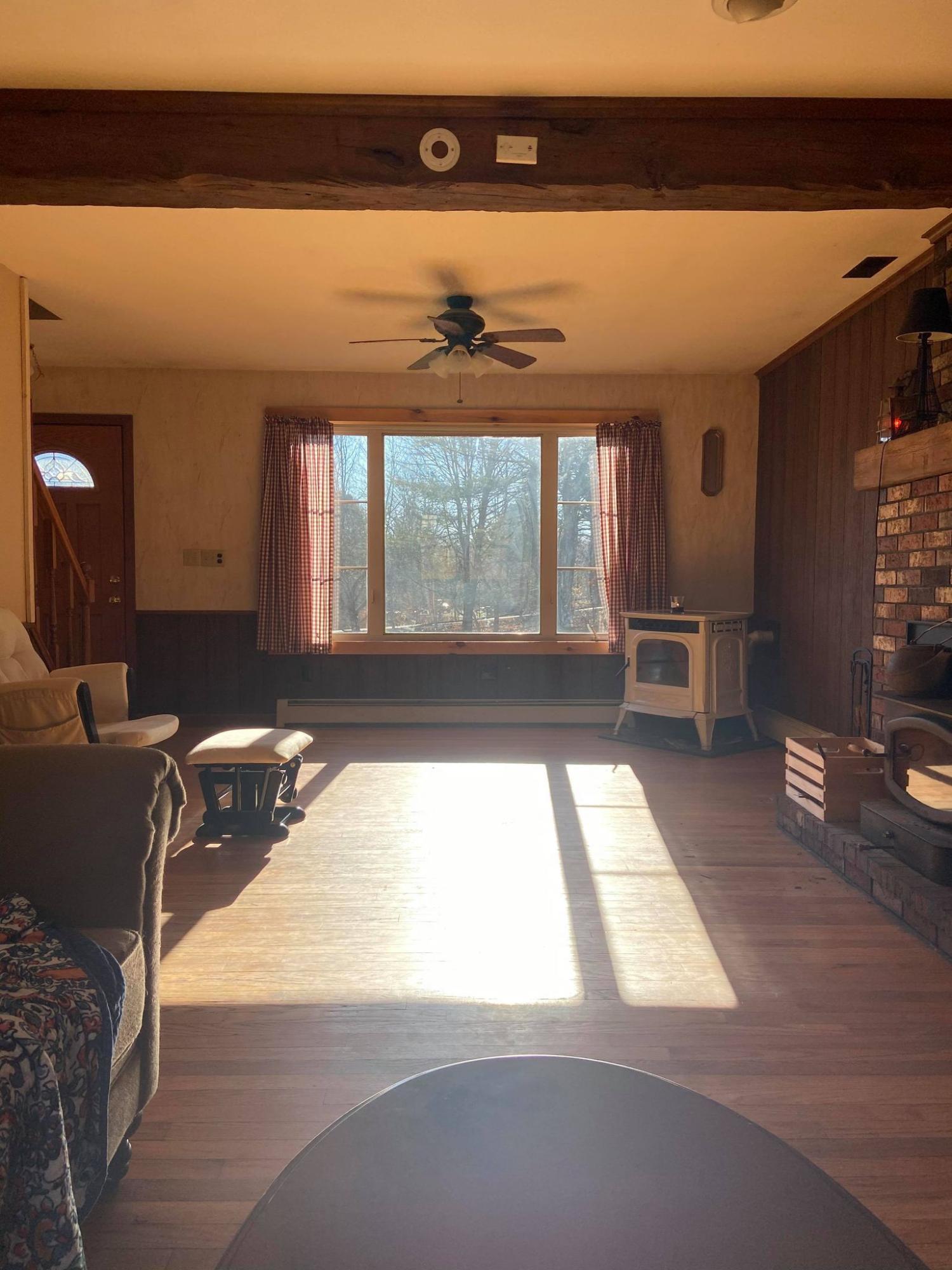 204 Robinson Road Livermore, ME 04253 - Photo 9 of 48 130876642_389028152175674_58573000936915
