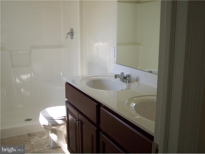 161 Waterway Road Oxford, PA 19363 - Photo 6 of 8 Bathroom