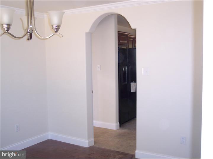 161 Waterway Road Oxford, PA 19363 - Photo 7 of 8 Dining Room