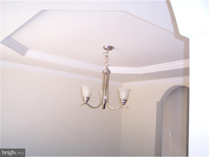 161 Waterway Road Oxford, PA 19363 - Photo 8 of 8 Gallery Image 8