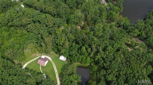 $2,500 | 0 Linden Lane, New Haven, MO 63068