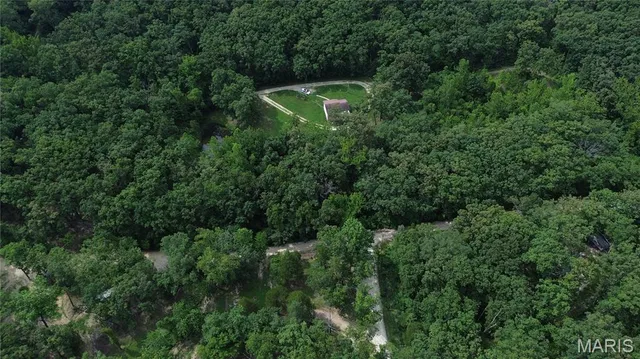 $2,000 | 0 Linden Lane, New Haven, MO 63068