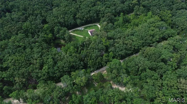 $2,000 | 0 Linden Lane, New Haven, MO 63068