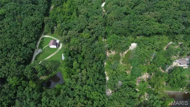 $2,000 | 0 Linden Lane, New Haven, MO 63068