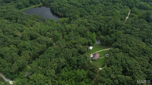 $2,000 | 0 Linden Lane, New Haven, MO 63068