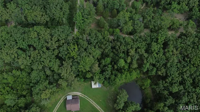 $2,000 | 0 Linden Lane, New Haven, MO 63068