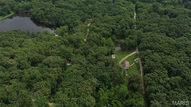 $2,000 | 0 Linden Lane, New Haven, MO 63068