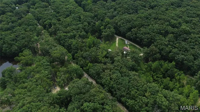 $2,000 | 0 Linden Lane, New Haven, MO 63068