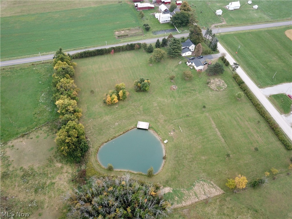 9498 Firestone Road Homerville, OH 44235 - Photo 20 of 29 Gallery Image 20