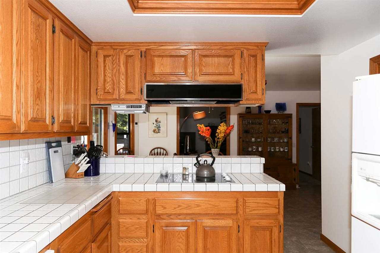 12195 Valley View Road Nevada City, CA 95959 - Photo 4 of 14 Gallery Image 4