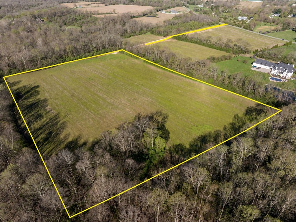 0 Lower Bellbrook Road Xenia, OH 45385 - Photo 14 of 14 Gallery Image 14