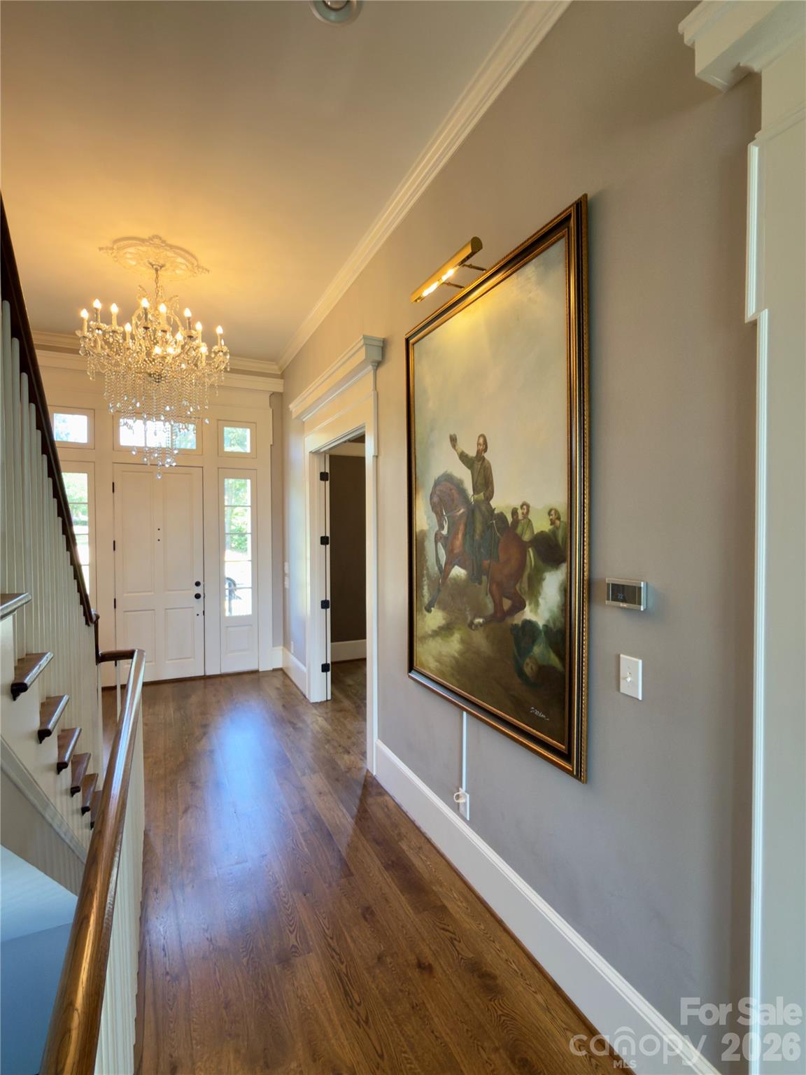 18632 Nantz Road Cornelius, NC 28031 - Photo 21 of 48