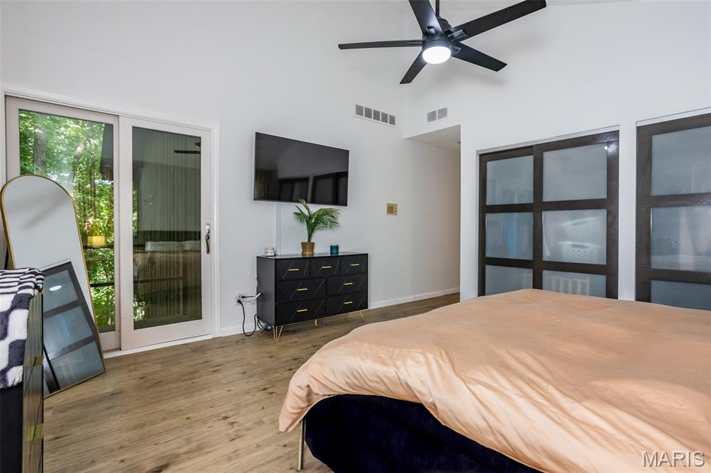 4810 Kaskaskia Trail Godfrey, IL 62035 - Photo 19 of 40