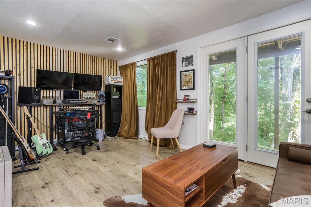 4810 Kaskaskia Trail Godfrey, IL 62035 - Photo 28 of 40