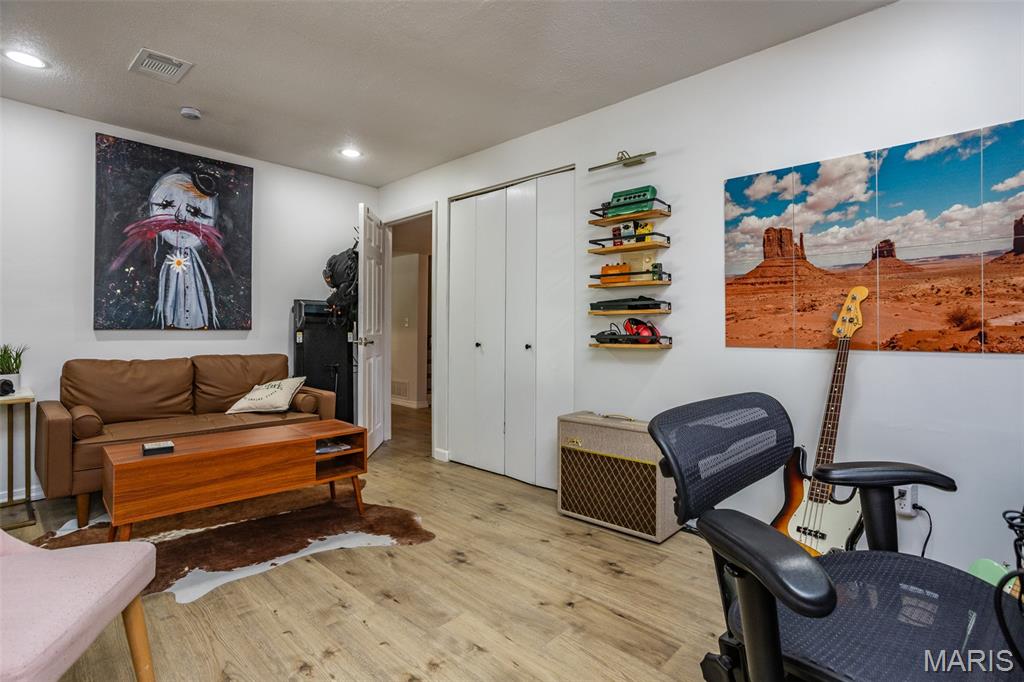 4810 Kaskaskia Trail Godfrey, IL 62035 - Photo 29 of 40