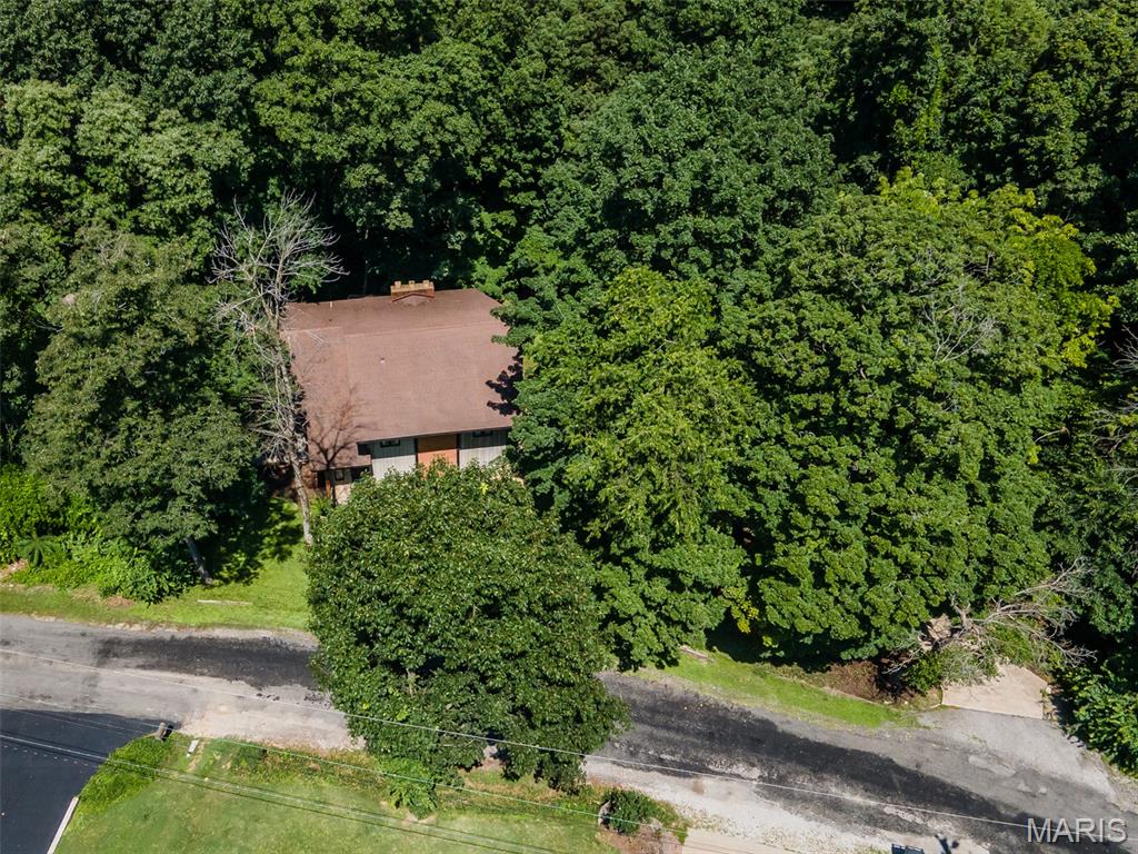 4810 Kaskaskia Trail Godfrey, IL 62035 - Photo 34 of 40