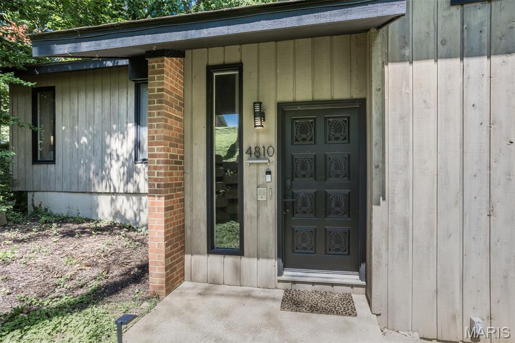 4810 Kaskaskia Trail Godfrey, IL 62035 - Photo 5 of 40