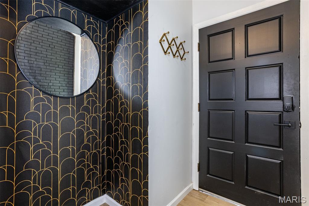 4810 Kaskaskia Trail Godfrey, IL 62035 - Photo 6 of 40